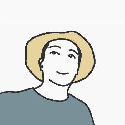 profile icon