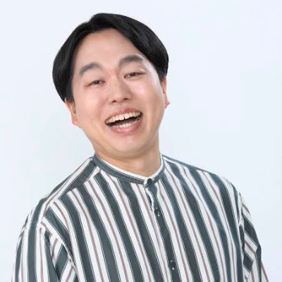 かみちぃさん