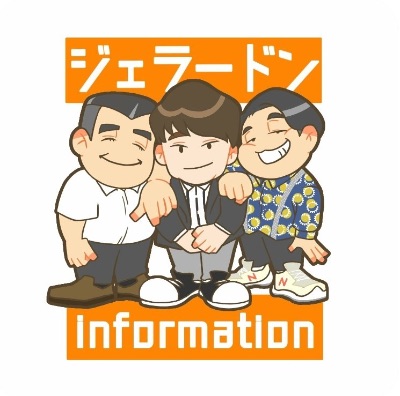 profile icon