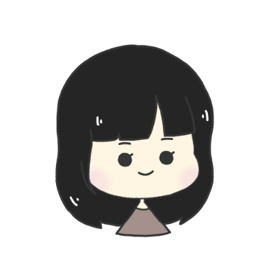 profile icon