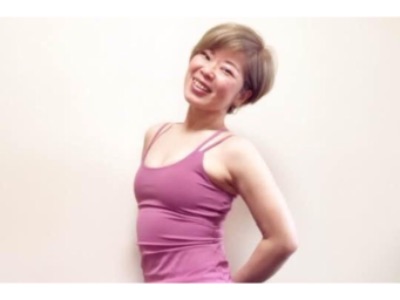profile icon