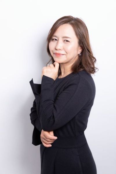 profile icon