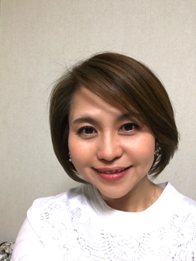 「愛由来で生きるヒント」をお伝えしています