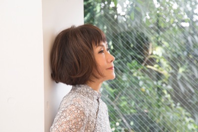 Taeko Onuki Official Web Site