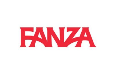 商業(FANZA)