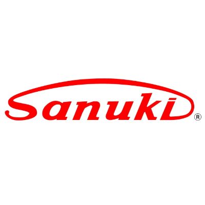 讃岐罐詰株式会社