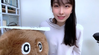ほちち lit.link(リットリンク)