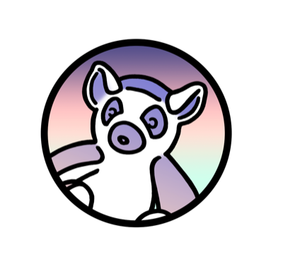 profile icon