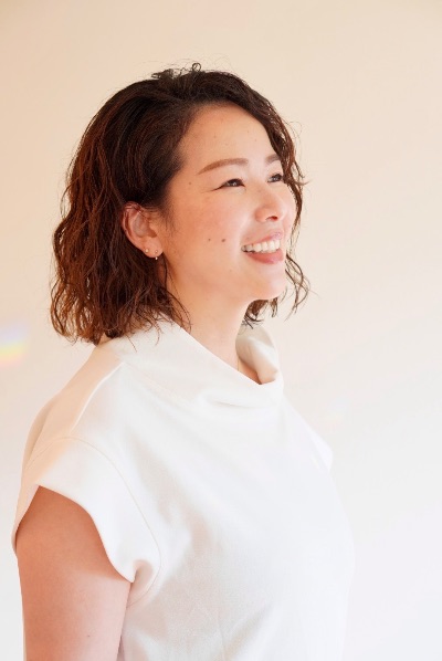 profile icon