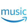 Amazon Music