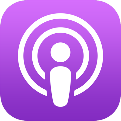 Apple Podcast
