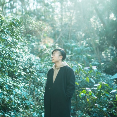 SHUHEI NISHIMURA Web