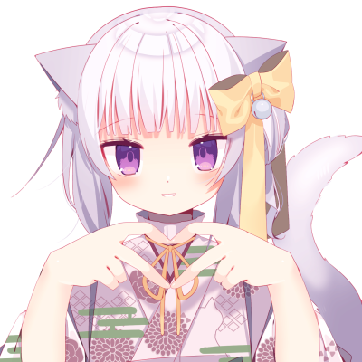 profile icon