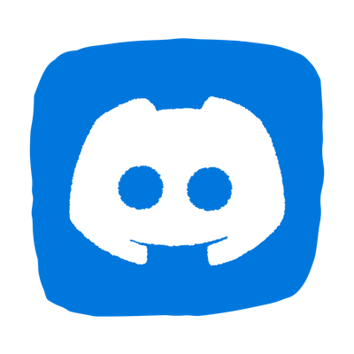 discord