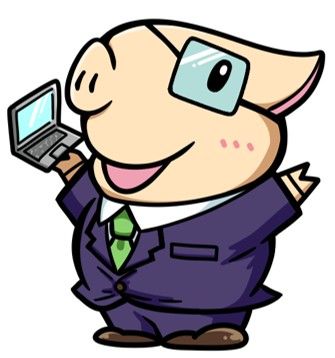 profile icon