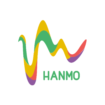 ハンモックフィットネスHANMO