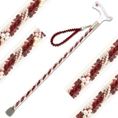 爽ケア通販サイト