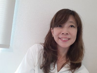 profile icon