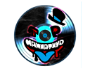 Official Website