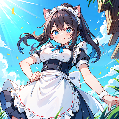 ダイヤモンド紙オムツ(おとな用)