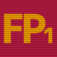 FP1級ドットコム