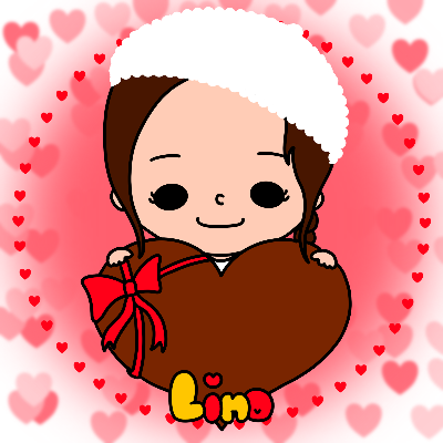 サブスク加入者様アイコン