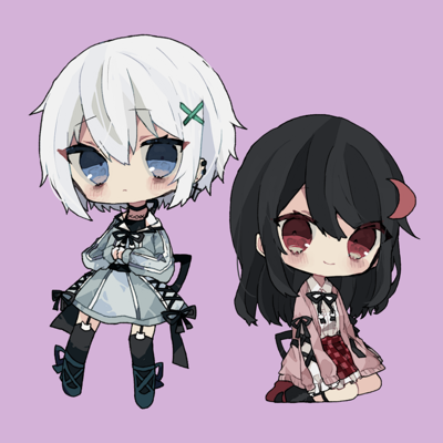 メインキービジュアル