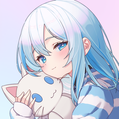 ボイスのご依頼ページ