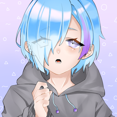 [おまけ]石田結歌について