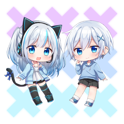 当サイトへの訪問ありがとうございました🌸