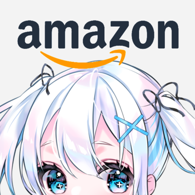 ほしい物リスト