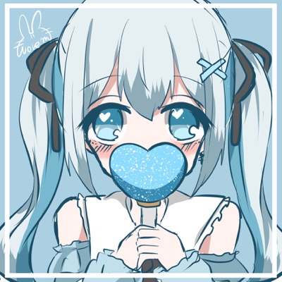 Twitterサブアカウント