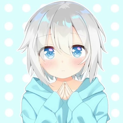 YouTubeサブアカウント