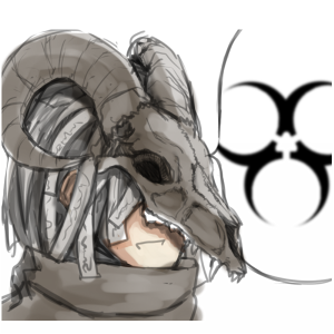 イラスト・モデリング