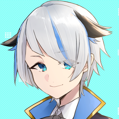 [おまけ]YUNON*(ショタボイス)について