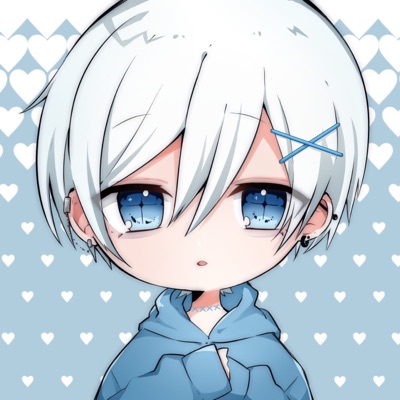 ゆのんのおみせやさん