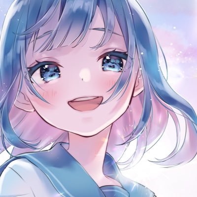 メインキービジュアル