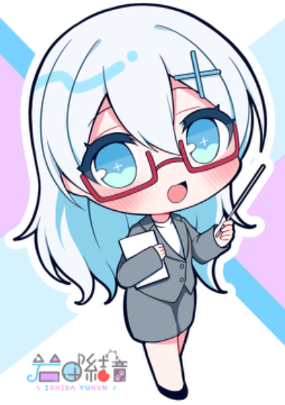 Twitter依頼アカウント