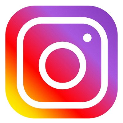 es,Group /Instagram