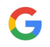 Google 店舗詳細