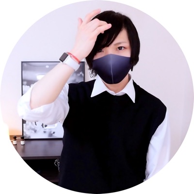 profile icon