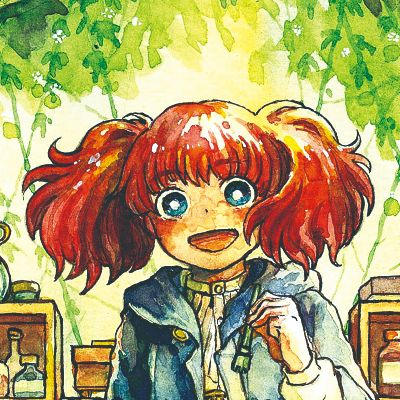 @yuzora_uc／X（旧Twitter）