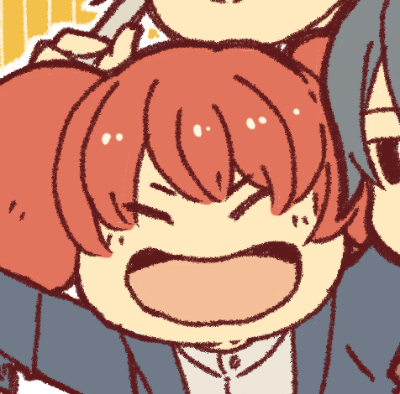 @yu_zora／X（旧Twitter）