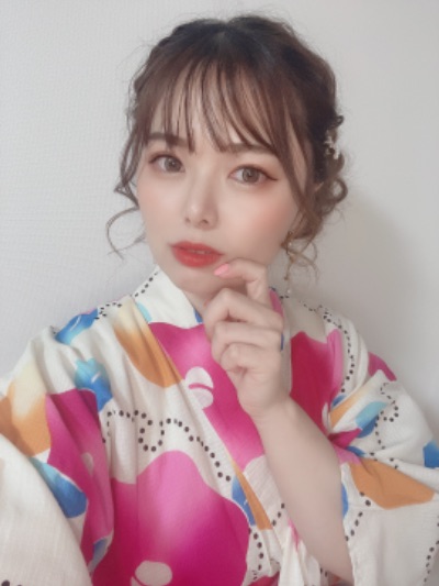 profile icon
