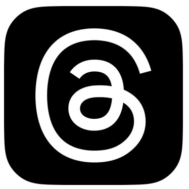 Threads/スレッズ