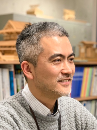 profile icon