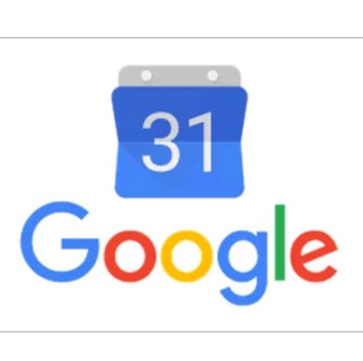 予約カレンダー