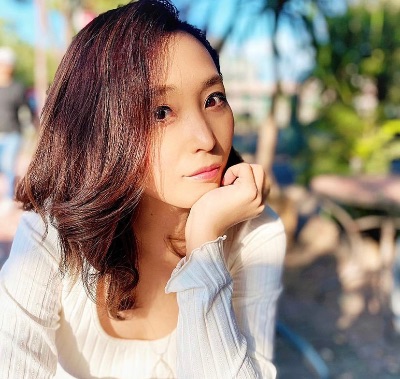 profile icon