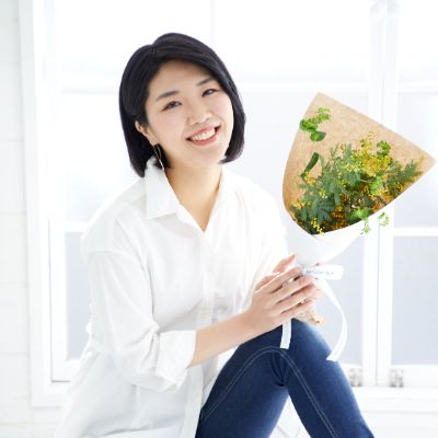 profile icon