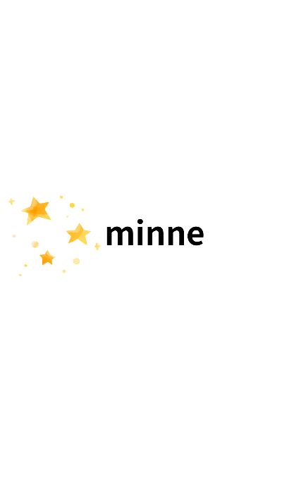 minne